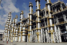 支付貨到付款的產品