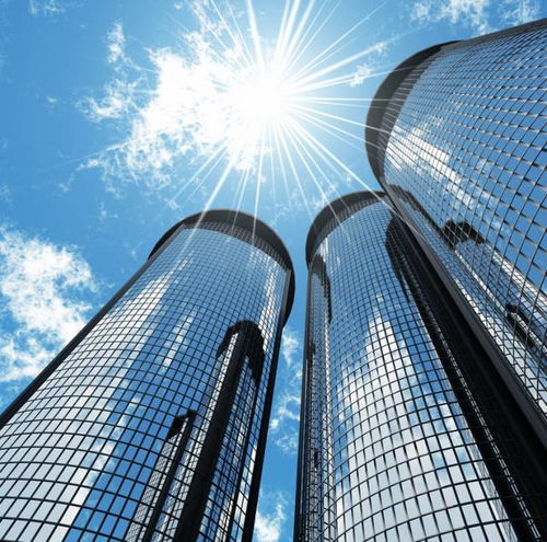 工程施工勞務(wù)承包價格 最新版