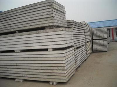 【泰安貼瓷瓦工程】價格、產品供應,泰安貼瓷瓦工程廠家批發列表2-1024商務網