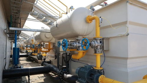 連江綠色紡織產(chǎn)業(yè)園加快建設 投產(chǎn)后預計產(chǎn)值可達75億元