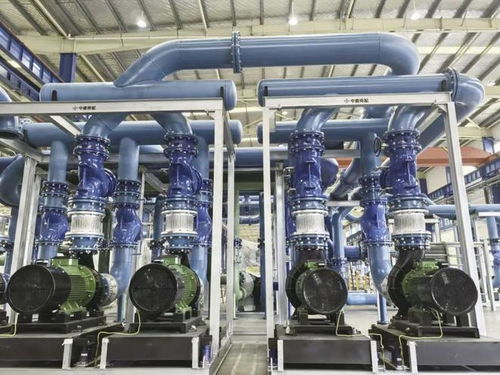 裝配式技術如何重塑建筑機電工程 中建奇配的拳頭產品探析