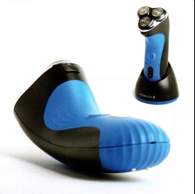 天津美術學院產品設計系在國際大賽中斬獲殊榮，彰顯中國美術設計實力