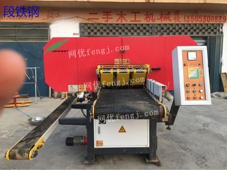 河南木工機(jī)械市場動(dòng)態(tài) 求購圖片與圖庫解析（第7頁）