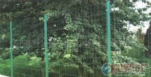 批發鋼格板、梯踏板、隔離欄防護欄 輕便、防滑、耐用的優選建材