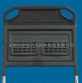 聚氨酯發(fā)泡防護(hù)欄批發(fā)指南 廠家選擇與價格深度解析